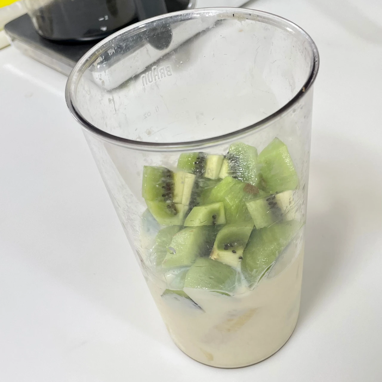 味の素　MANKAI (マンカイ)