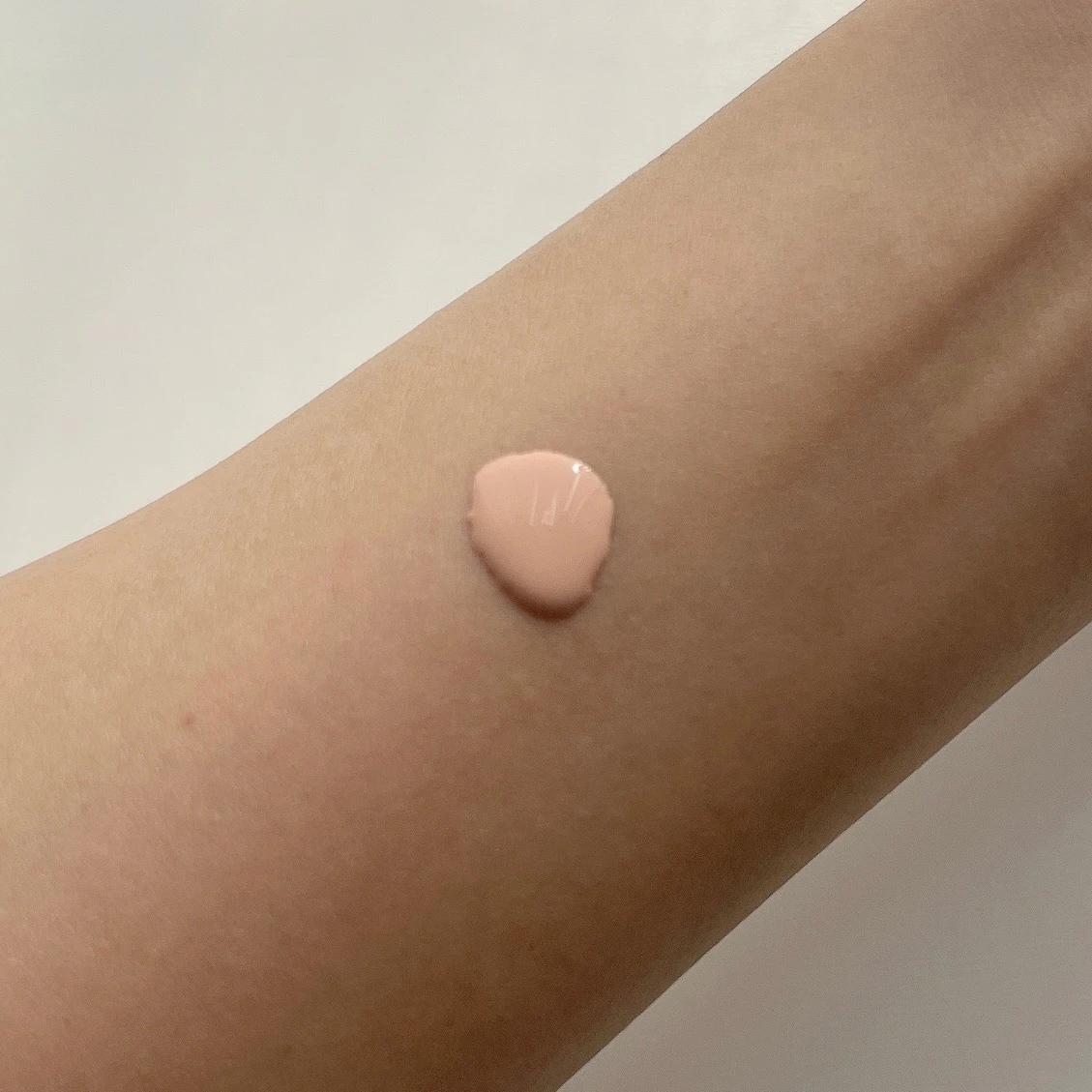 1本で5役𖤐【プリマヴィスタ ジャストワン フィニッシュ】最新ハイカバーBBが凄い！_2_1