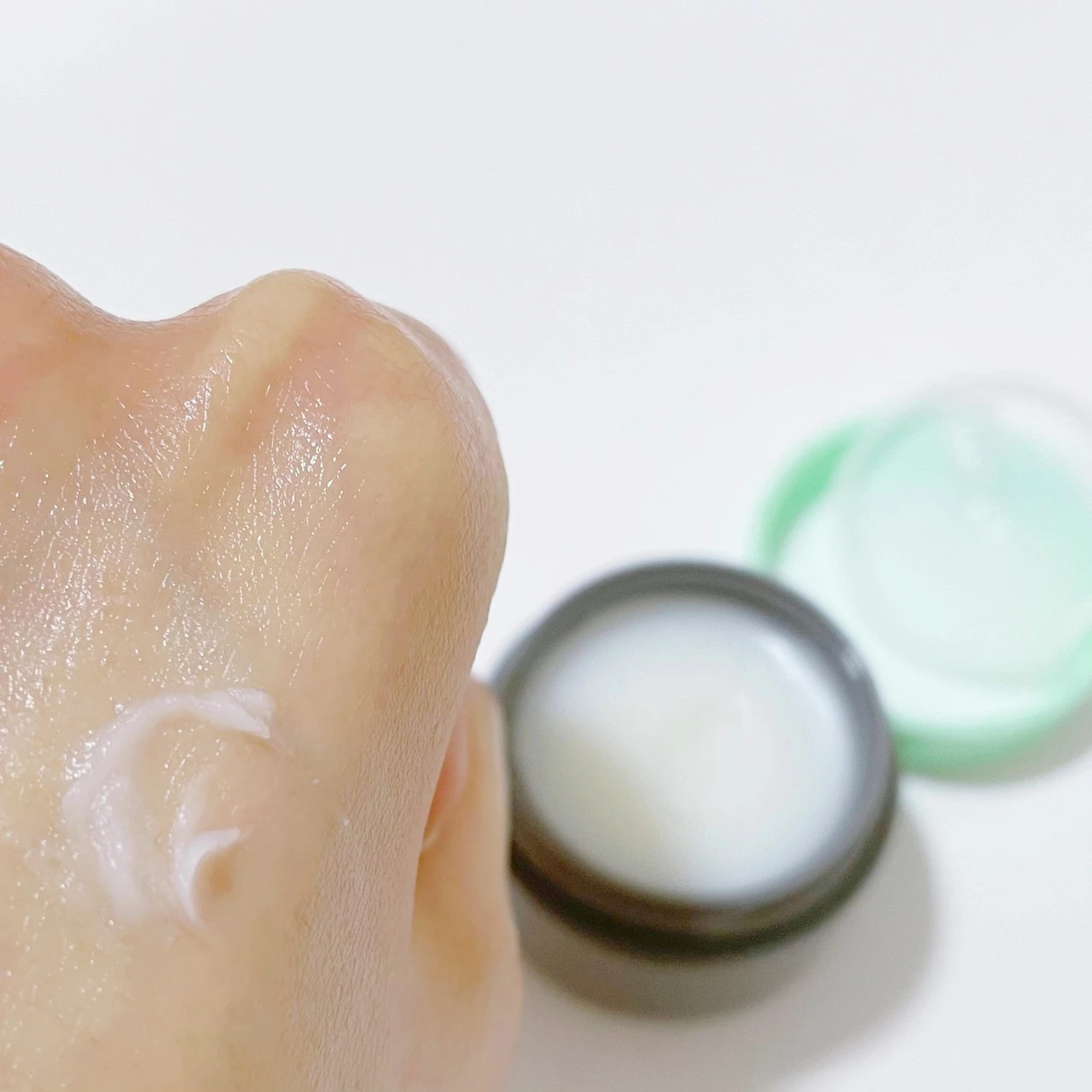 「オンもオフも頑張っているっ！」そんなマルチタスク世代のためのエイジングケアブランド[RISM(リズム)]_6