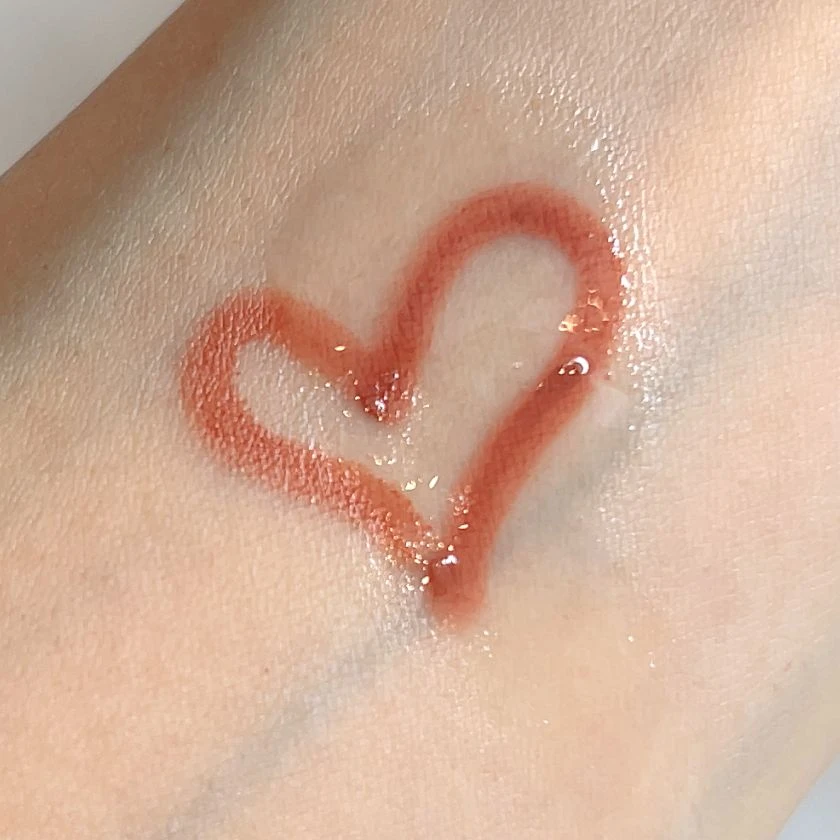 「ミュオ クレンジングオイル」の洗浄力