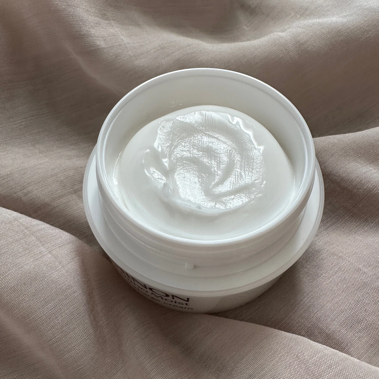 テクスチャー１