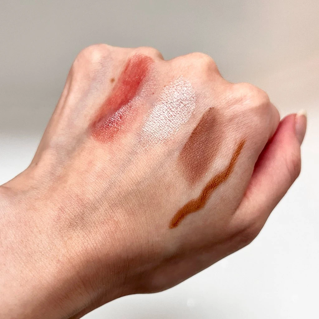 ルームS 101 スキンイノセンサ