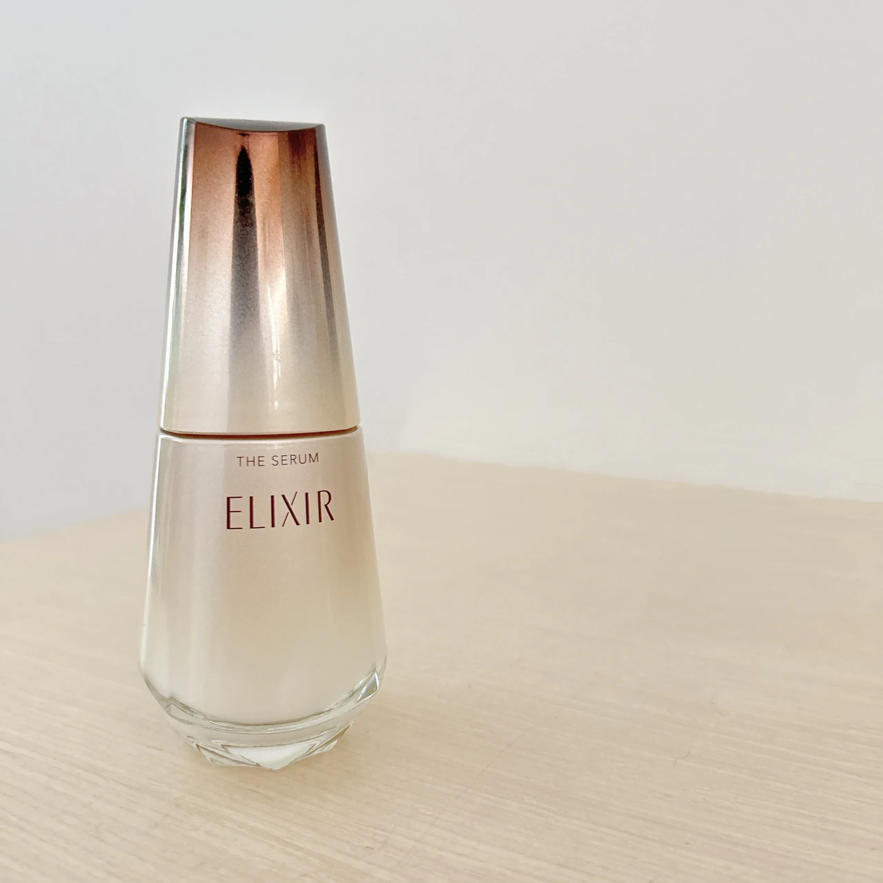 エリクシール ザ セラム aa （医薬部外品）