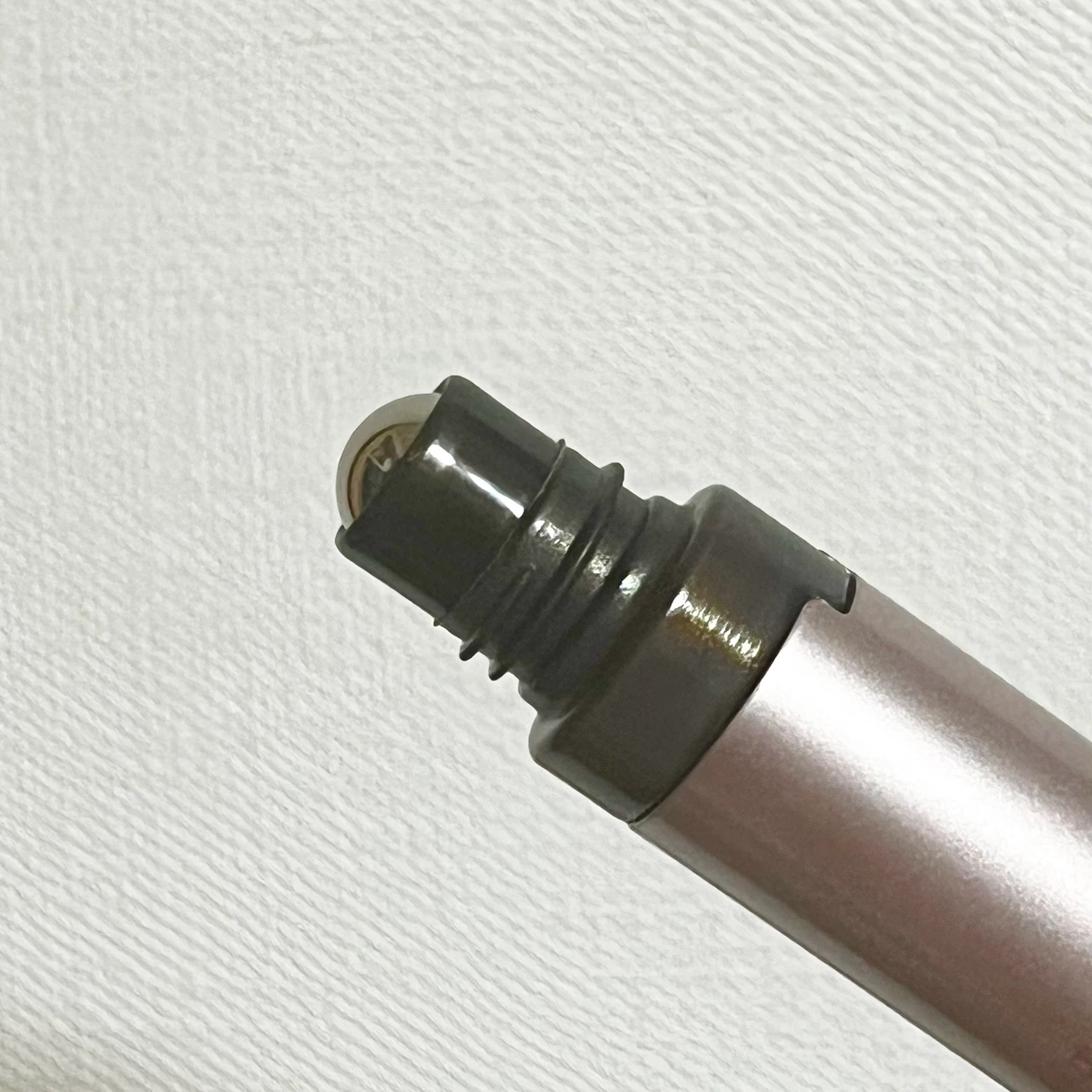 30代から始める！アイケアにオススメな【アイゾーン ダブルリバイタライザー】使ってみました！_2_1