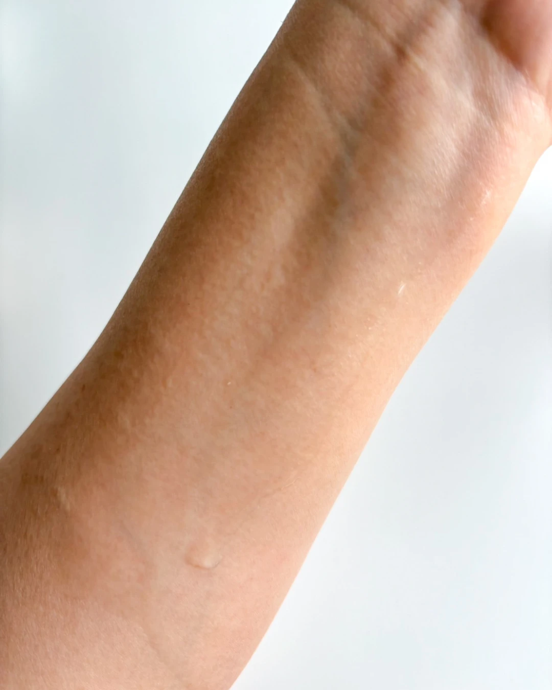 アルソア セルローション〈化粧水〉