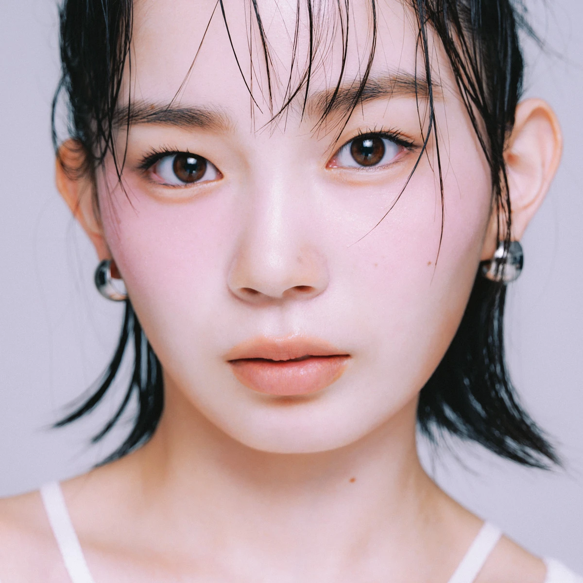 NARS ブラッシュ N 宮崎優