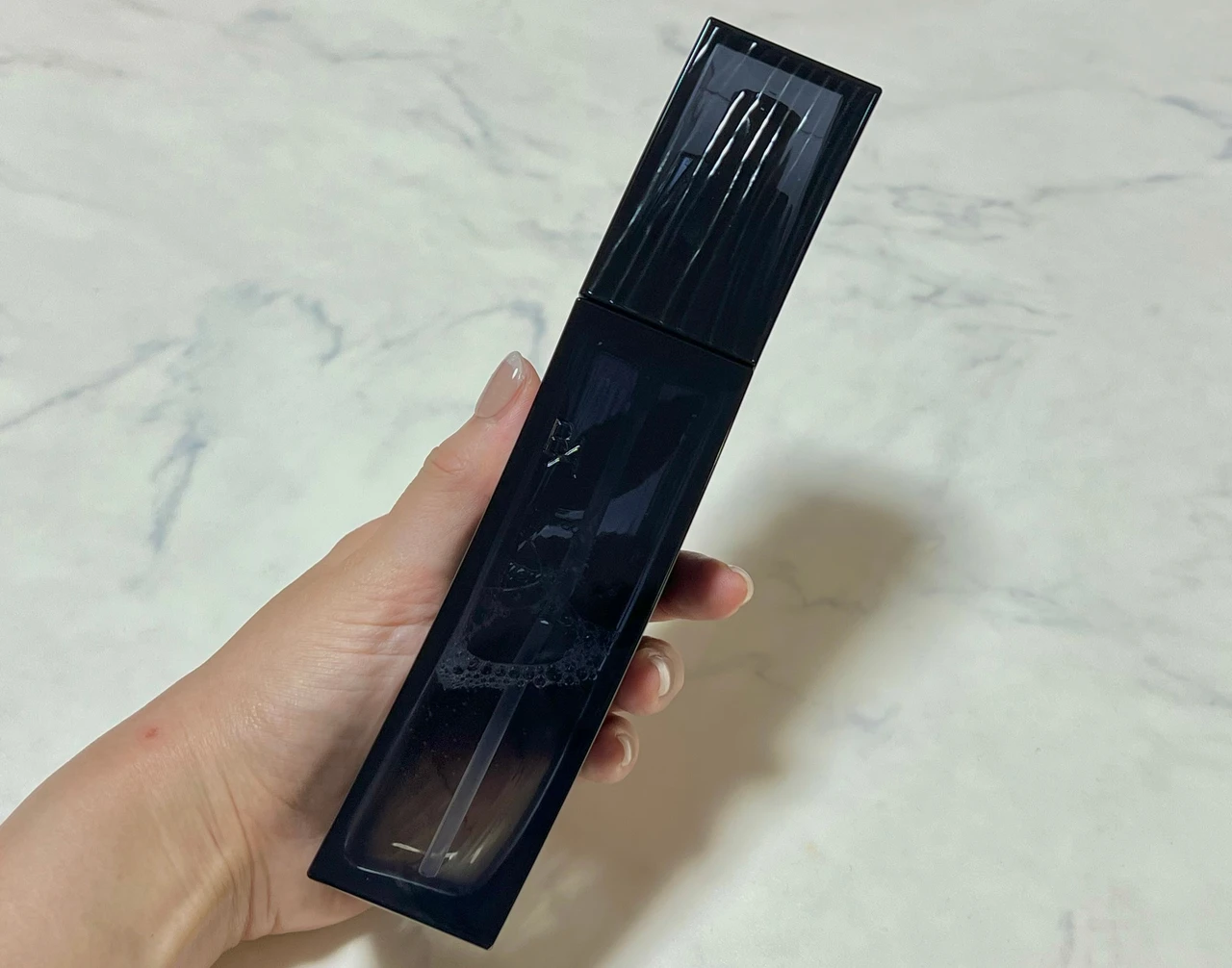 【私の溺愛スキンケア】夏のスキンケアはコレ!愛用中のPOLA B.Aシリーズのローションイマースと話題のミルクフォームを徹底レビュー!_2