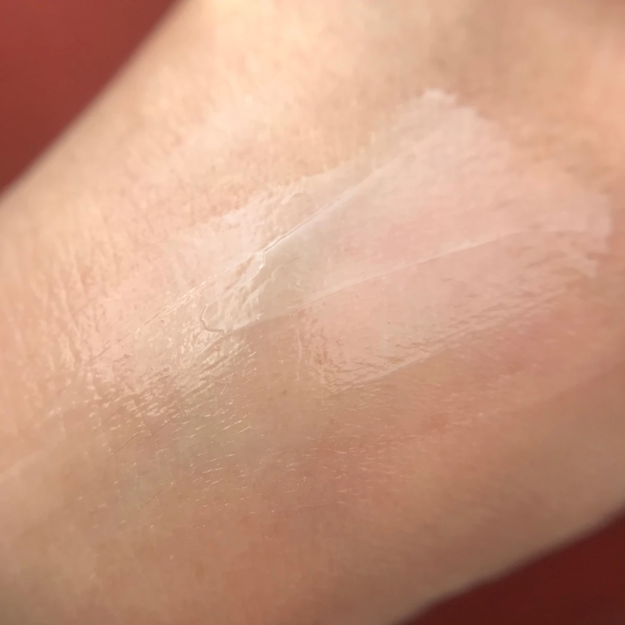 オバジX ダーマアドバンスドリフト