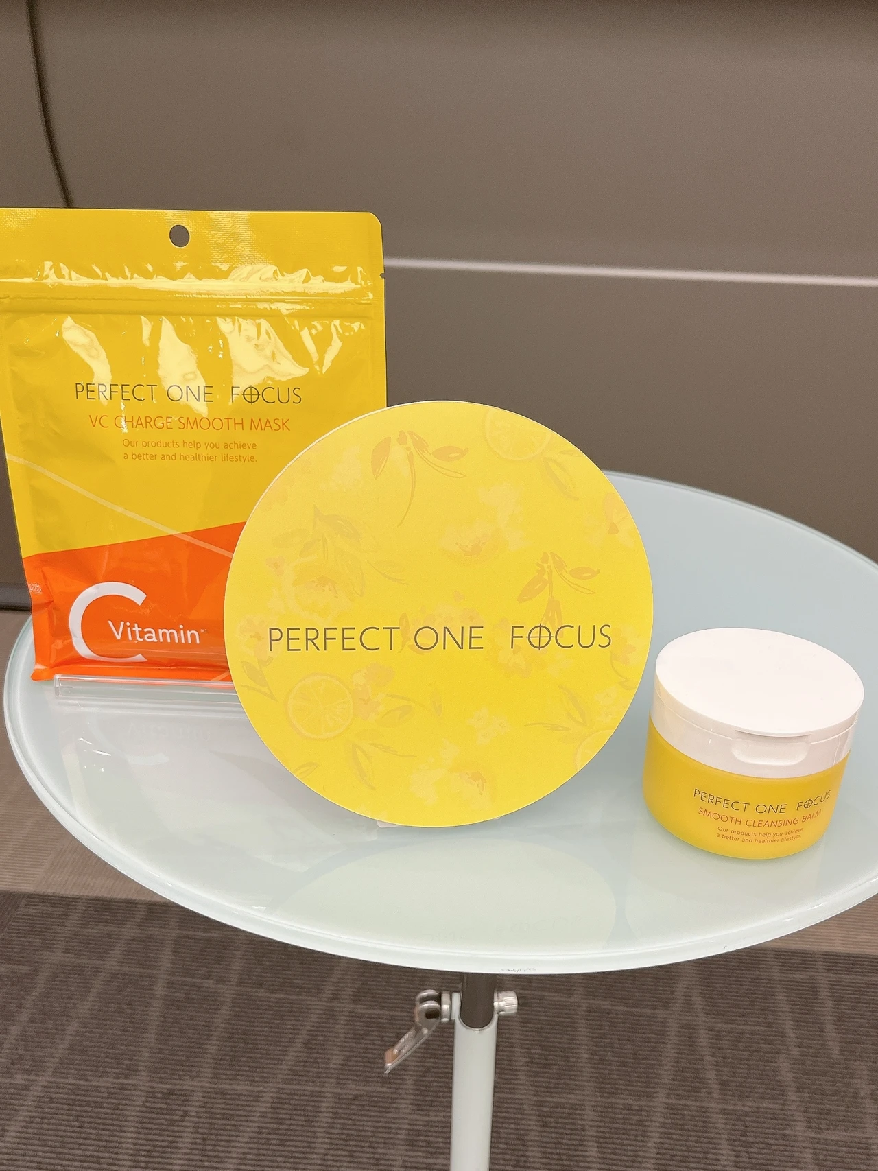 パーフェクトワンフォーカス」で今こそ最適毛穴ケア！本気で毛穴と向き合うセルフケア_5