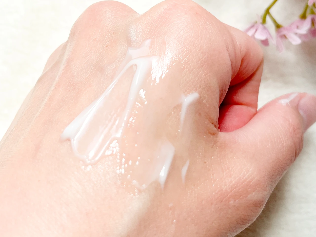 ＼リニューアル！パーフェクトワンの美白オールインワン／_5