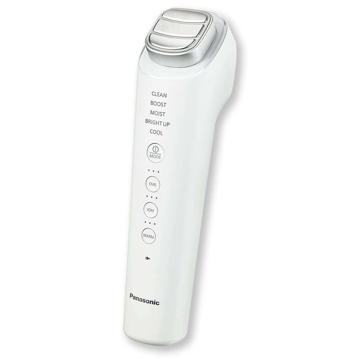 パナソニック イオンブースト マルチ EX