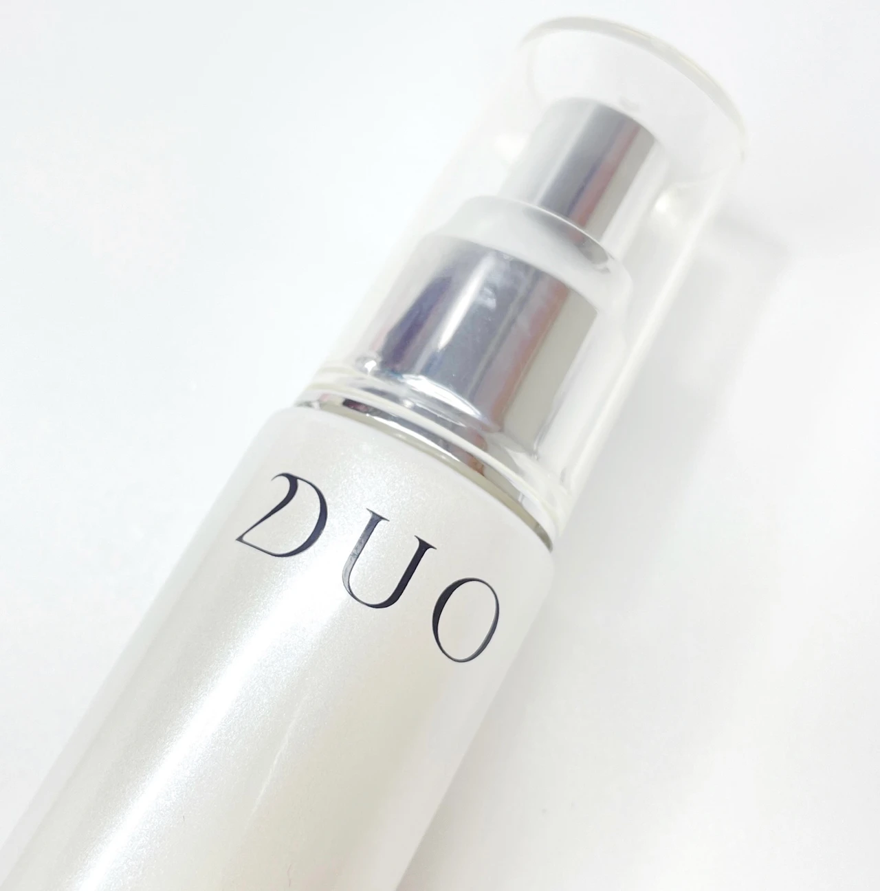 デュオ ザ 薬用美白リンクルセラム【医薬部外品】