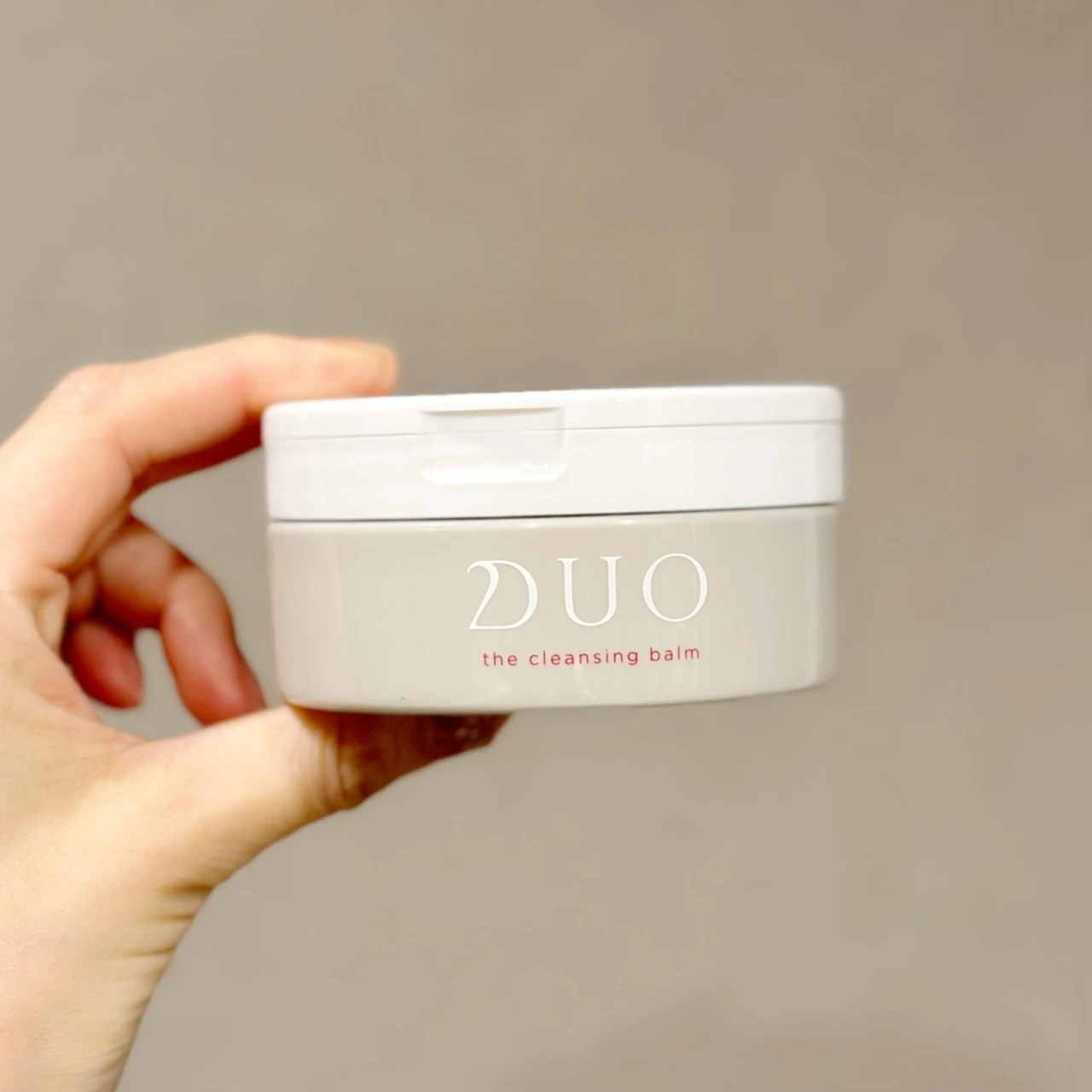 大人の肌悩みに!【DUO(デュオ)】の新美白美容液と大人気クレンジングバームをご紹介!_4