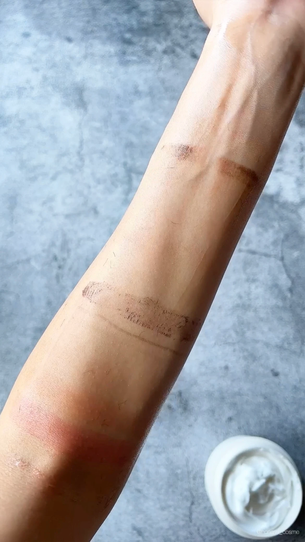 roomS　ルームエス　101スキンイノセンサ