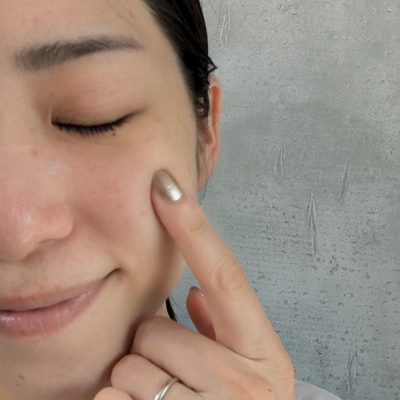【スキンケア】オールインワンのクレンジング⁈SHIKARIのBRIGHTENING WASHを使ってみた！_5_3