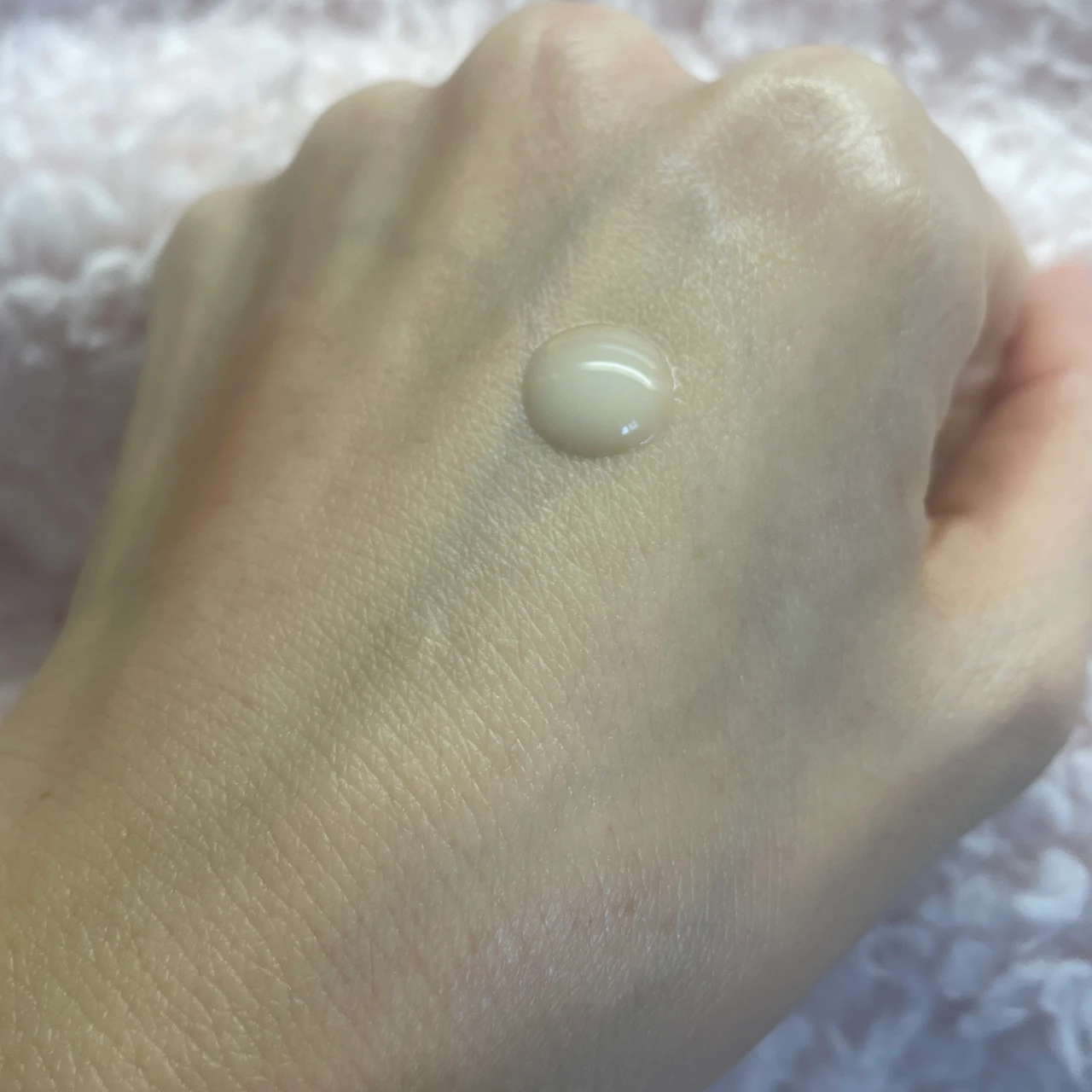 シミ・シワ・乾燥…気になる肌の悩みに！【DUO】で始める、目指せふっくら弾力肌♡

_5