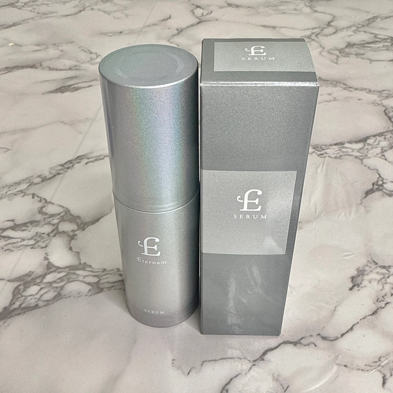 理想的な肌へ導く✨エテルナムシリーズ🤍_1_1