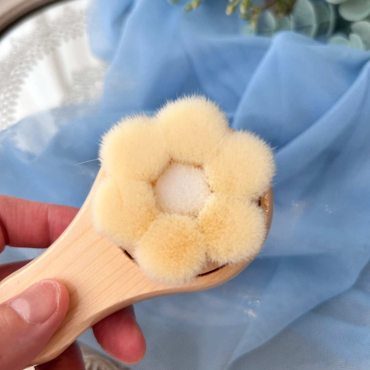 SHIKARI BRIGHTENING WASH