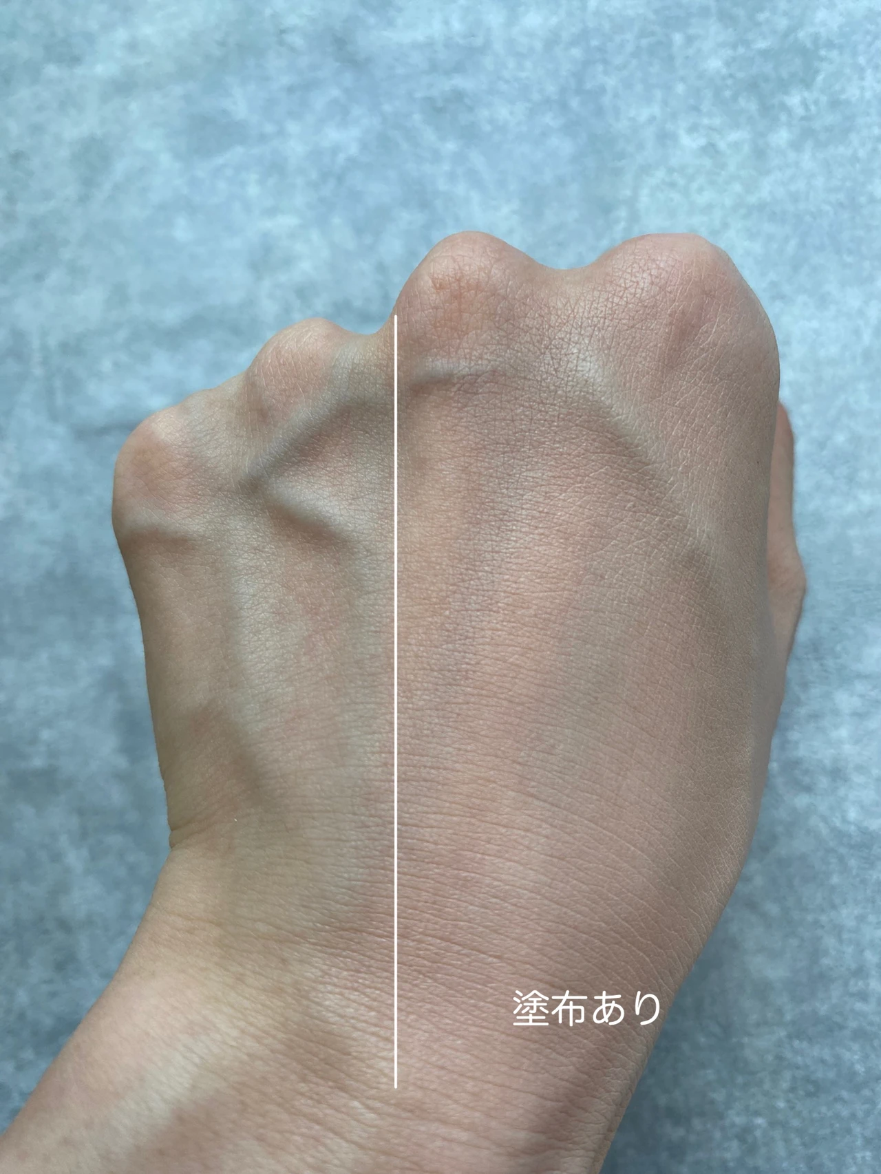 【1本で５役のBBクリーム】プリマヴィスタ  ジャストワン フィニッシュ _2_2