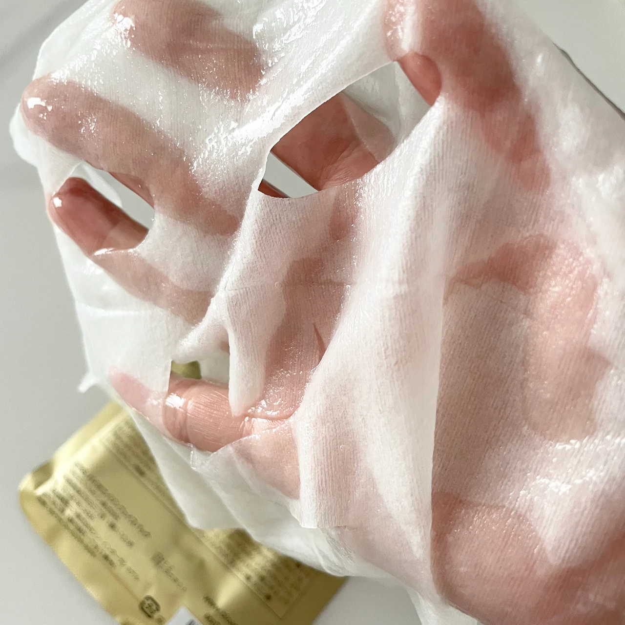 フェイスパック　おすすめ