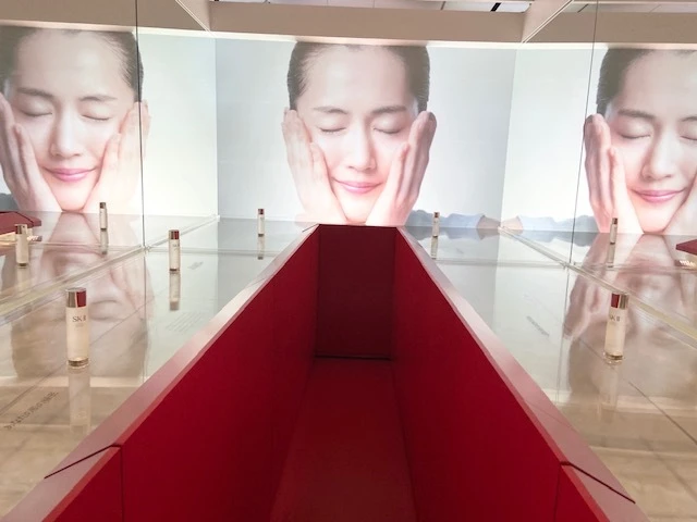 季節を問わず“肌調和”へと導く秘密の鍵は…？クリアな素肌を目指したい！_4_2