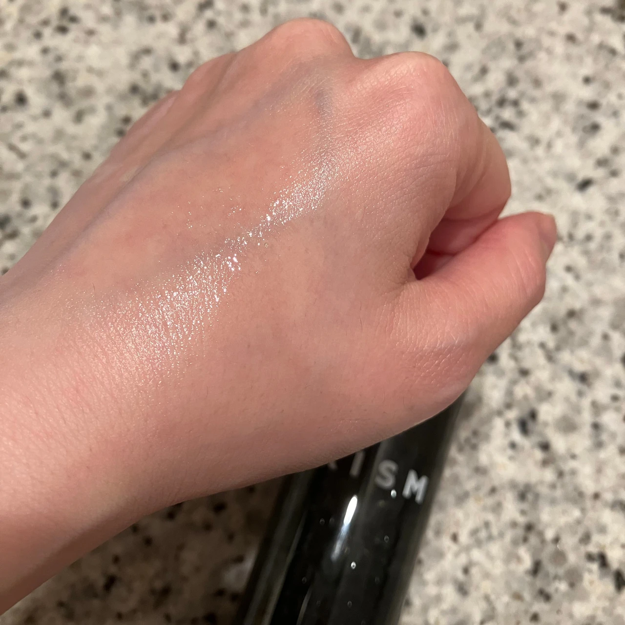 【マルチタスク世代のあなたに】毎日忙しくても、RISMで素肌の悩みをトータルケア_3_2