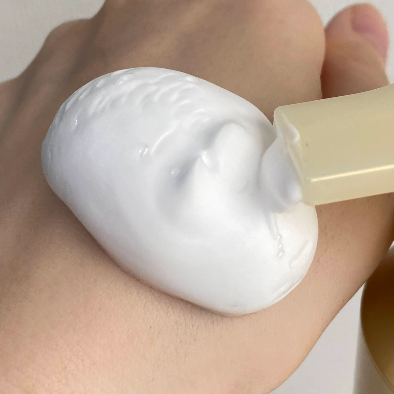 ロート製薬のオバジXシリーズがリニューアル!重力に負けないハリ肌を目指す【オバジX フレームリフトシリーズ】_5_1