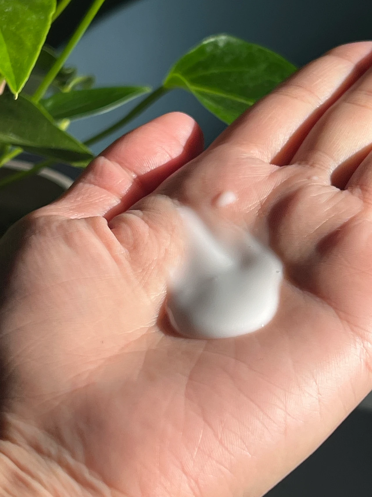 薬用エマルジョン<医薬部外品>