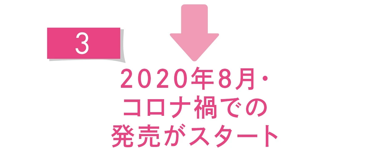 ベスト・オブ・ベスト受賞の逸品「コアエフェクター」と掴む、“力あふれる幸せ肌”_8