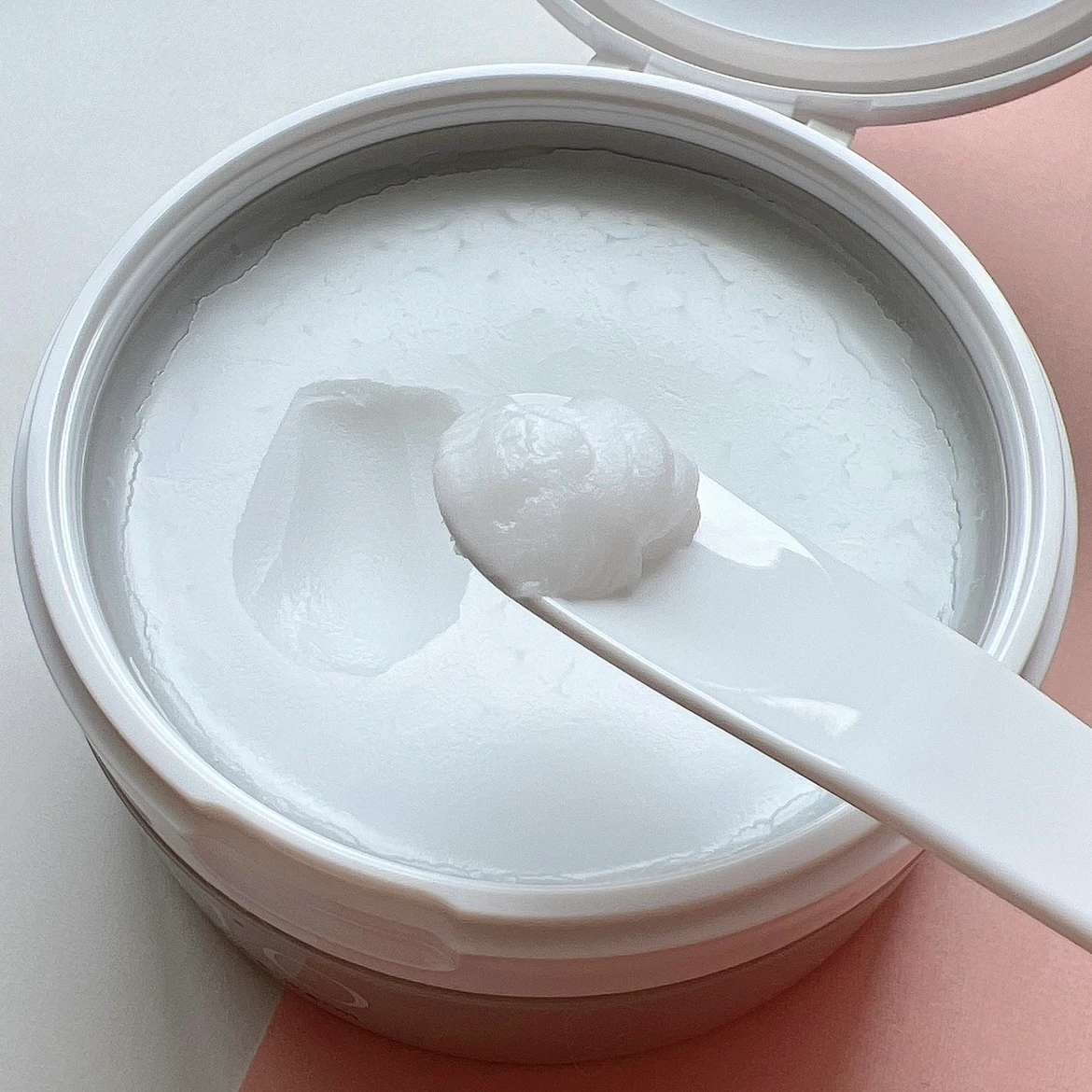 【春夏スキンケア】今年の美白ケアに悩んでいる方へ「デュオ ザ 薬用美白リンクルセラム&デュオ ザ クレンジングバーム」レビュー！_1_2