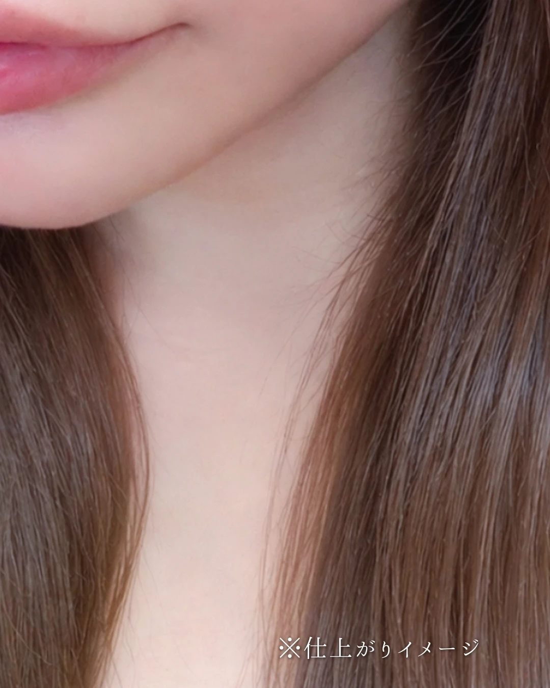 ＼頭皮から美しい髪へ／Seika 全（ZEN） shampoo ＆ conditioner_4