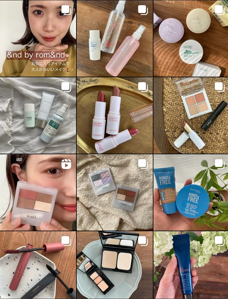 MAQUIA×LuLuLunのスペシャルウェビナーに参加しました!1度使ったら手放せない♡LuLuLunプレシャス GREENの使用感もレポ♪_4