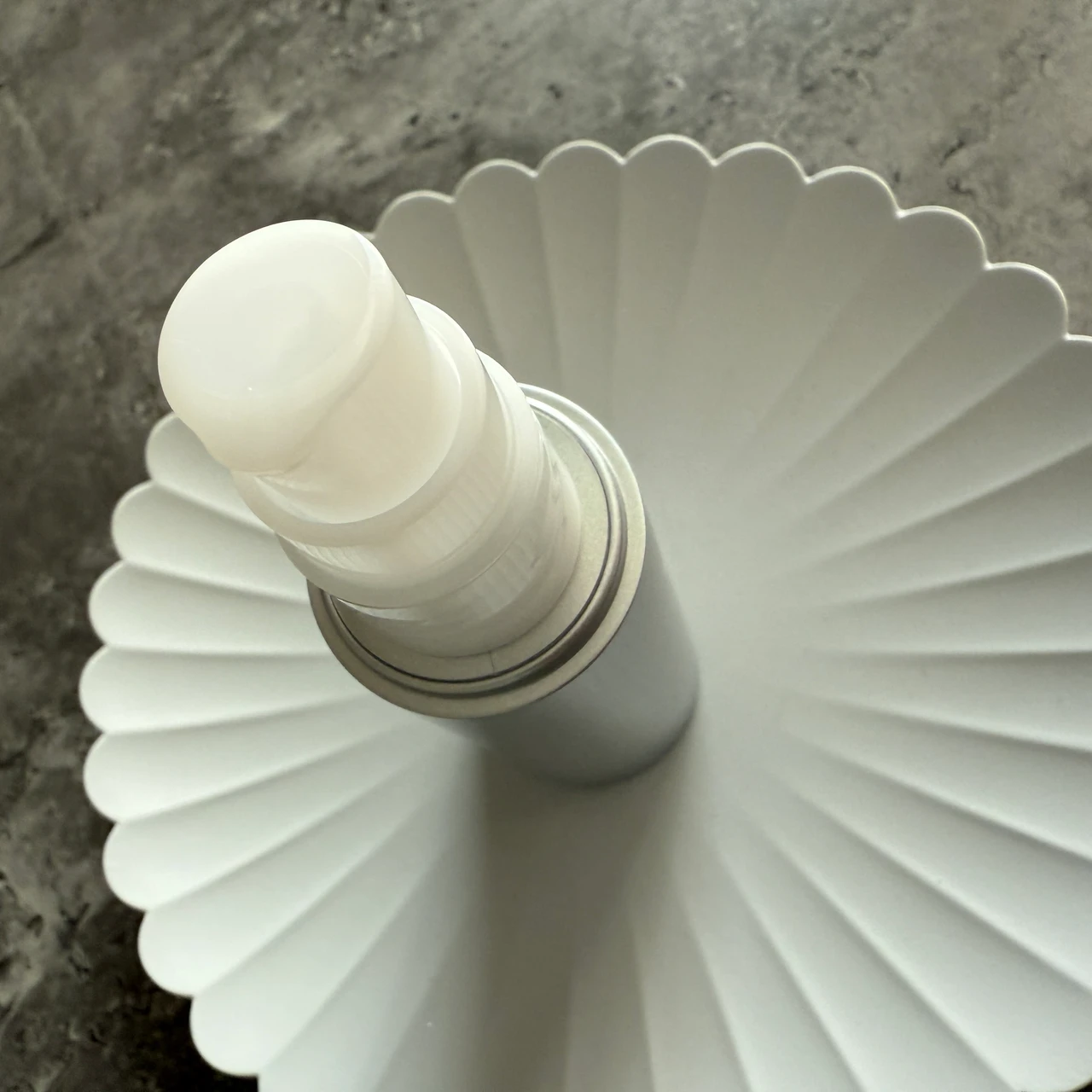 【注目のエイジングケア】Eternam（エテルナム） セラムで透明感・ハリ・ツヤ・うるおい全てに働きかける【再生医療研究】　　_3