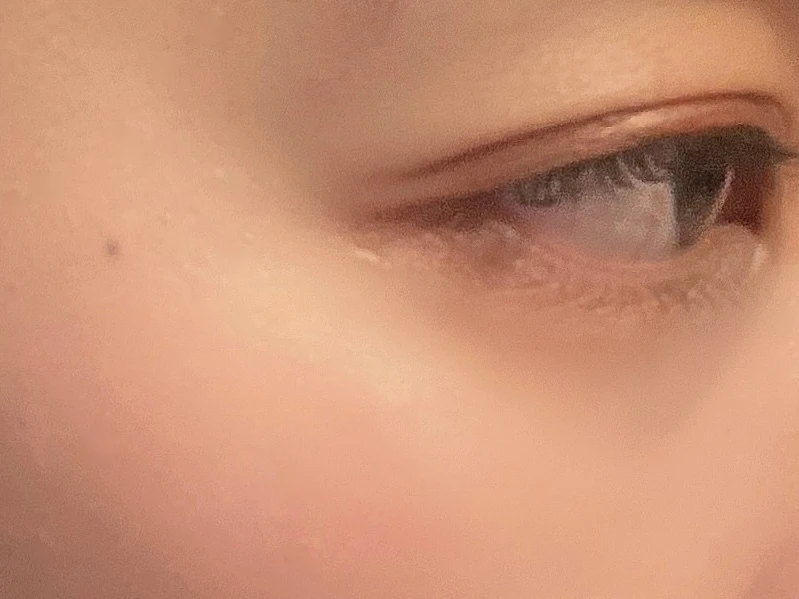 メイクが崩れる方必見！！プリマヴィスタの新作化粧下地【ジャストワン フィニッシュ】を使ってみました♡_5_2