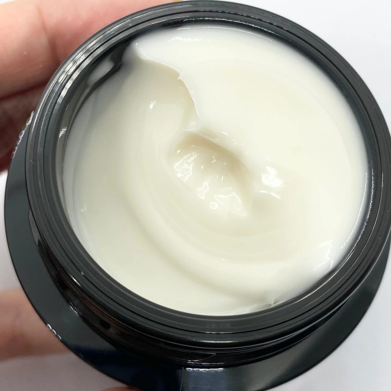 オバジ Obagi オバジX ダーマアドバンスドリフト ゆるみ補正クリーム スペシャルケア エイジングケア クリーム スキンケア ドラスト 一軍スキンケア ハリ たるみ うるおい