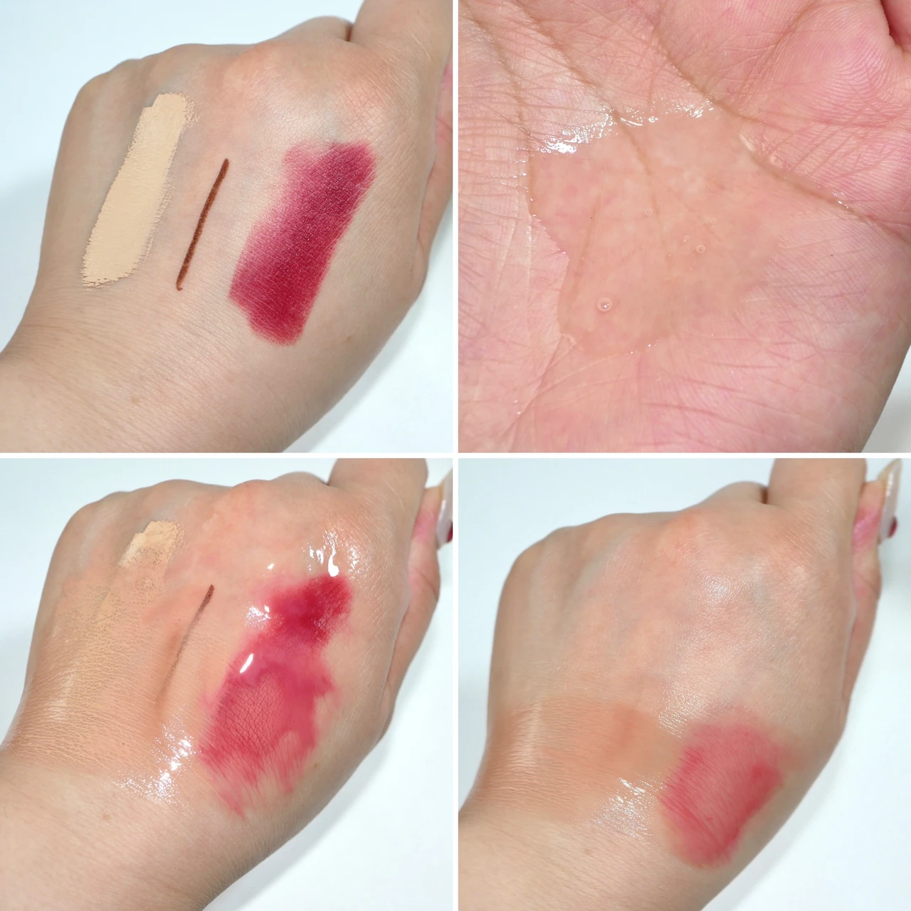 muo ミュオ クレンジングオイル クラシエ