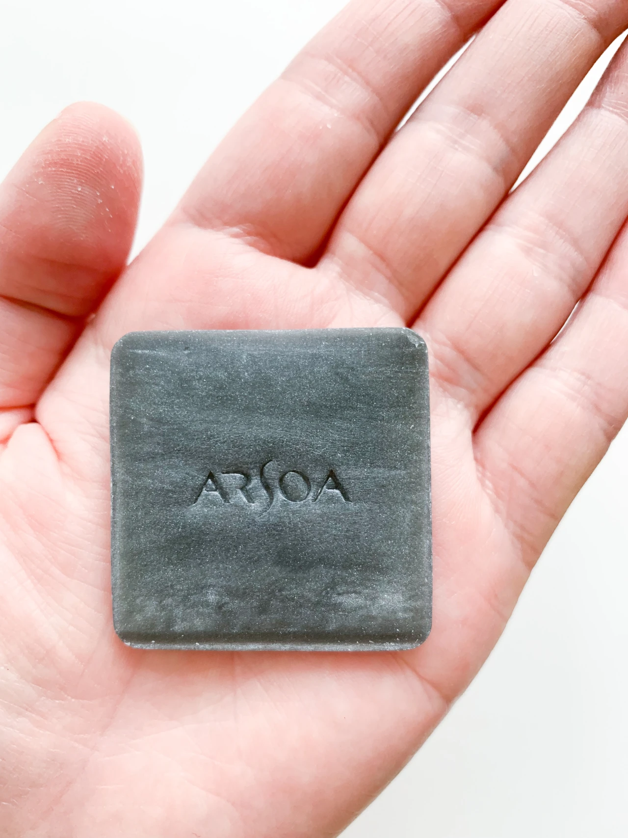 アルソア クイーンシルバー