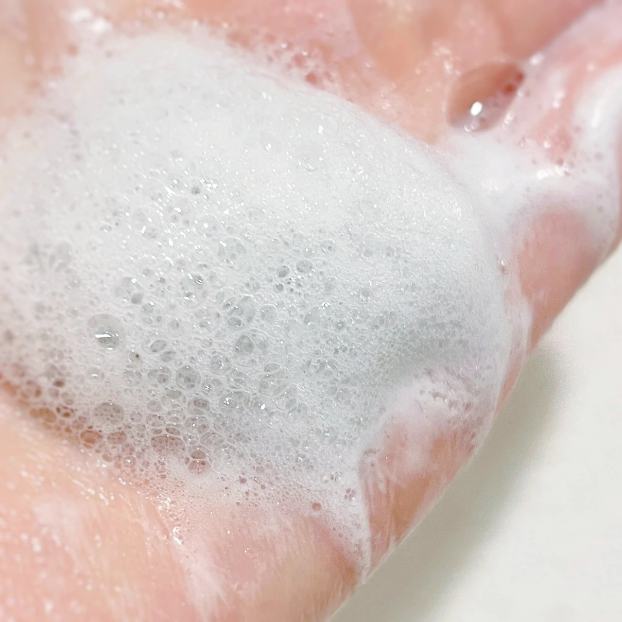 アルソア　クイーンシルバー