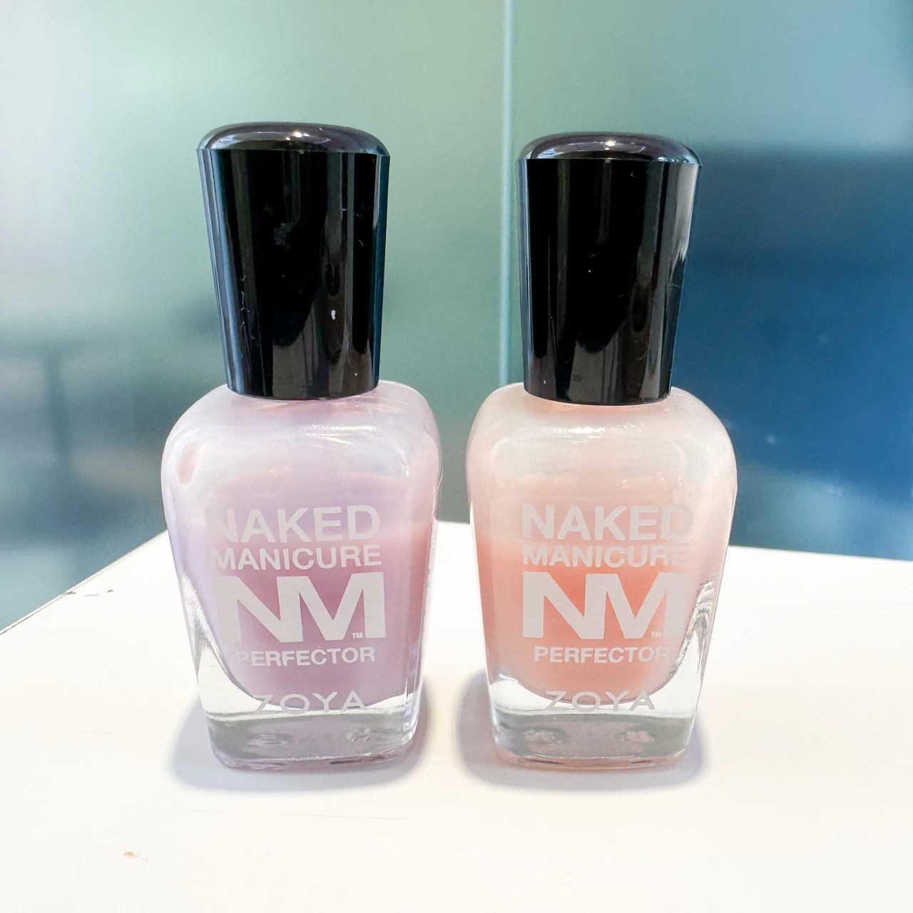 【自爪を育てる】話題のサロン「longleage」体験レポート！セルフネイル派必見のセルフケアもご紹介♡_10_2