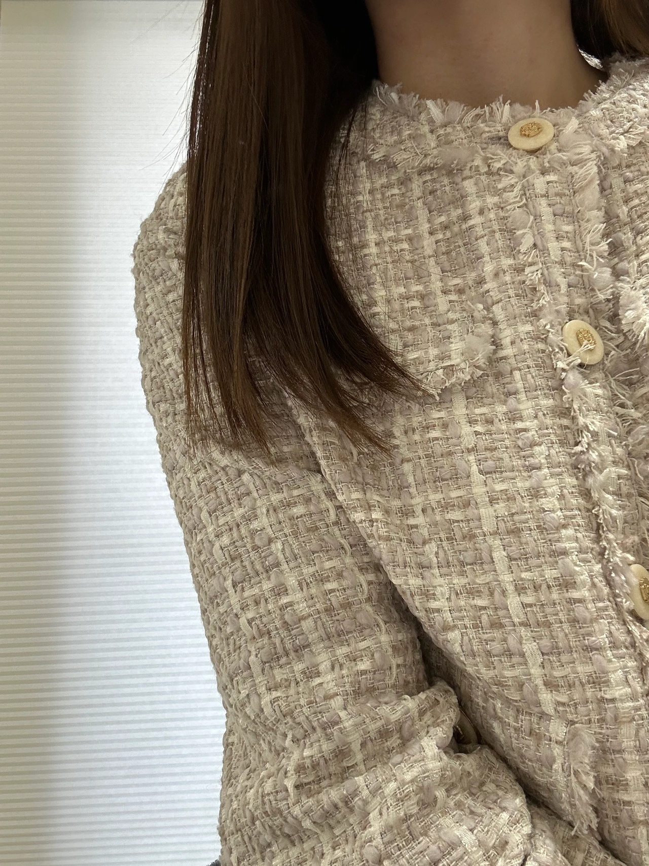 サロン帰りのような髪に♡【ケアレクト by プリュスオー】スムースケアアイロン_4_2