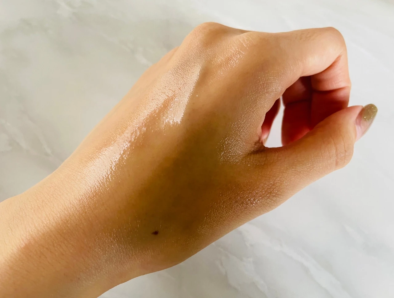 日本生まれの果実と草花の恵みで素肌の悩みをトータルケアしてくれる？発売したばかりの【RISM(リズム)】のスキンケアアイテム達をご紹介♪_3_2