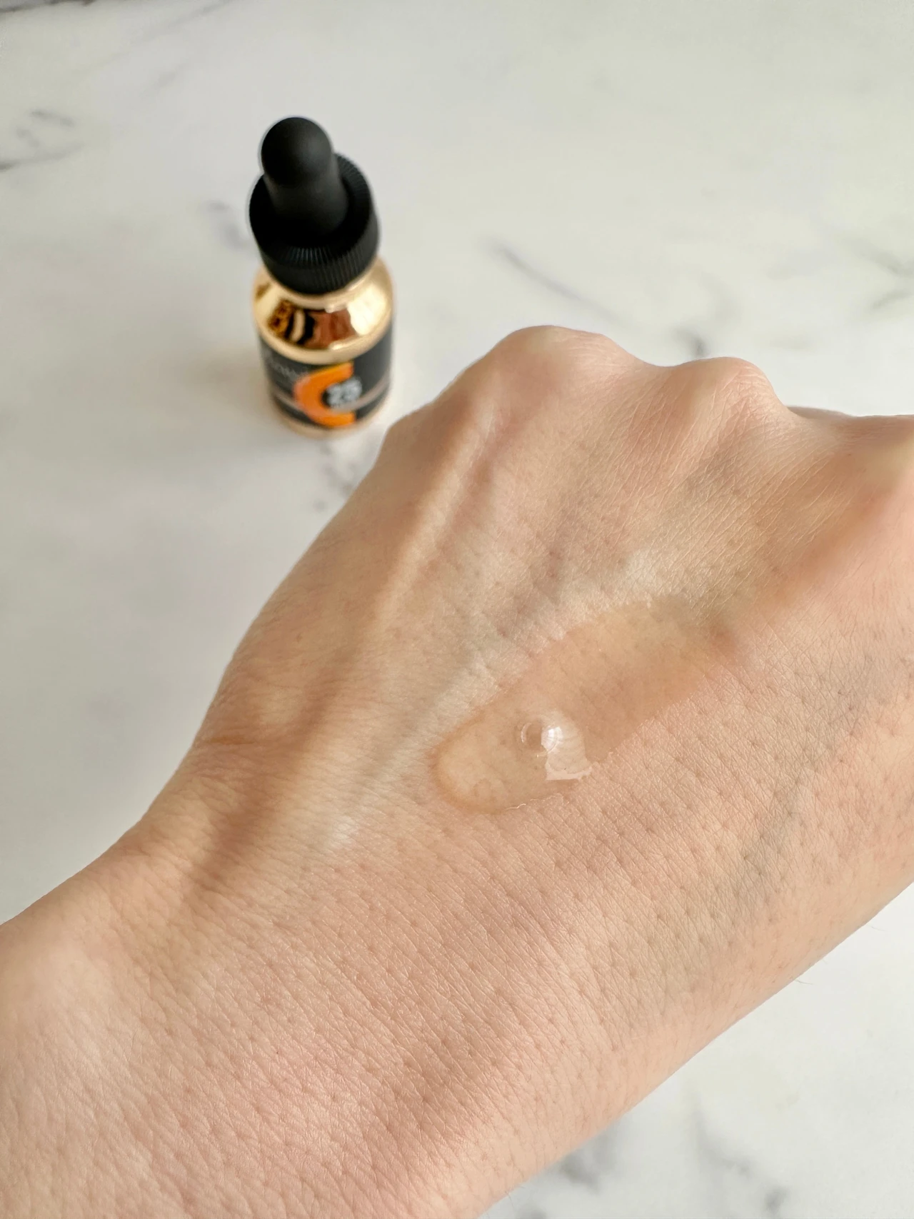 MAQUIA×Obagiスペショルウェビナーに参加しました！_3