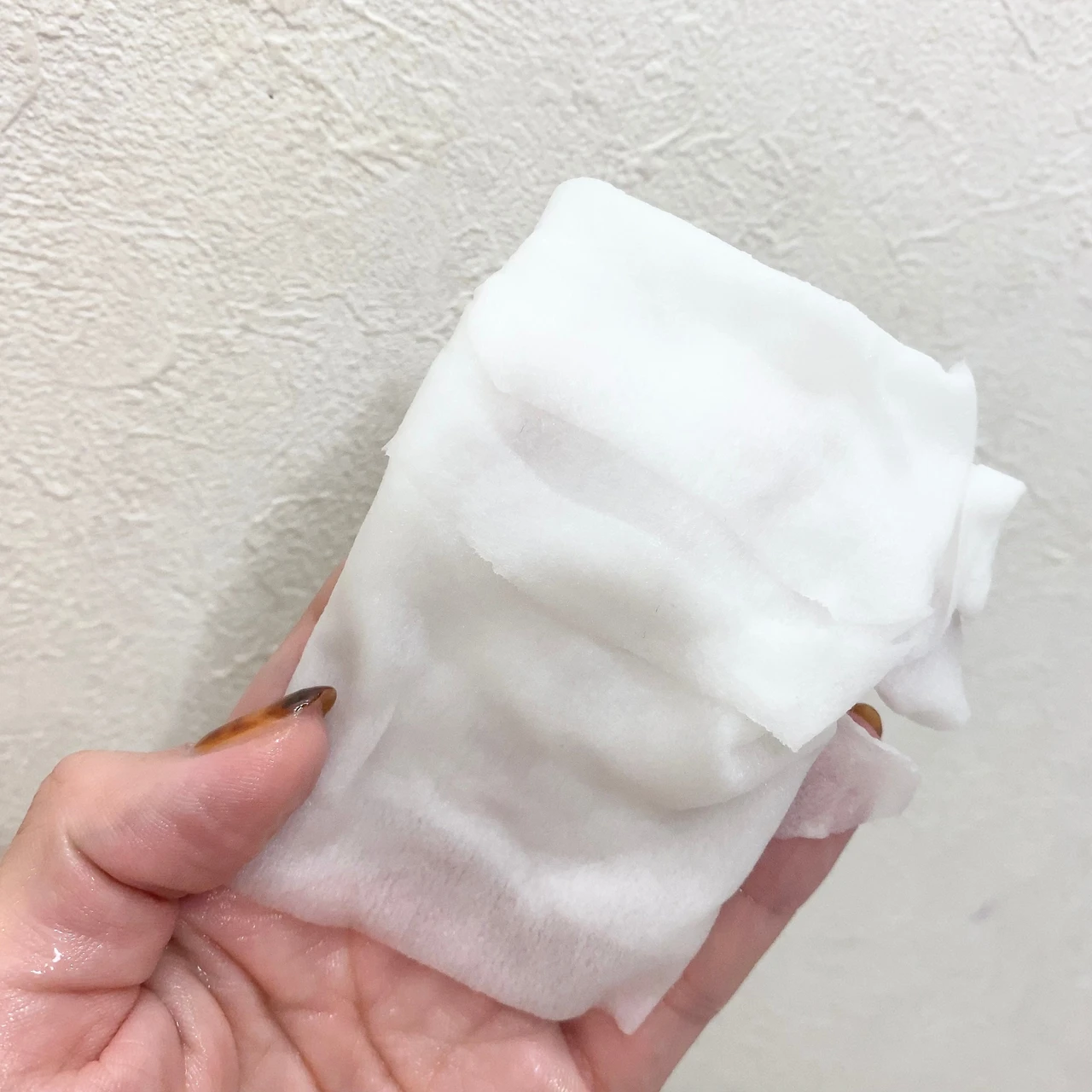 ルルルンプレシャス Lululun フェイスマスク 化粧水フェイスマスク デイリーマスク パック シートマスク ゆらぎ肌 サスティナブル 肌荒れ 肌荒れ防止