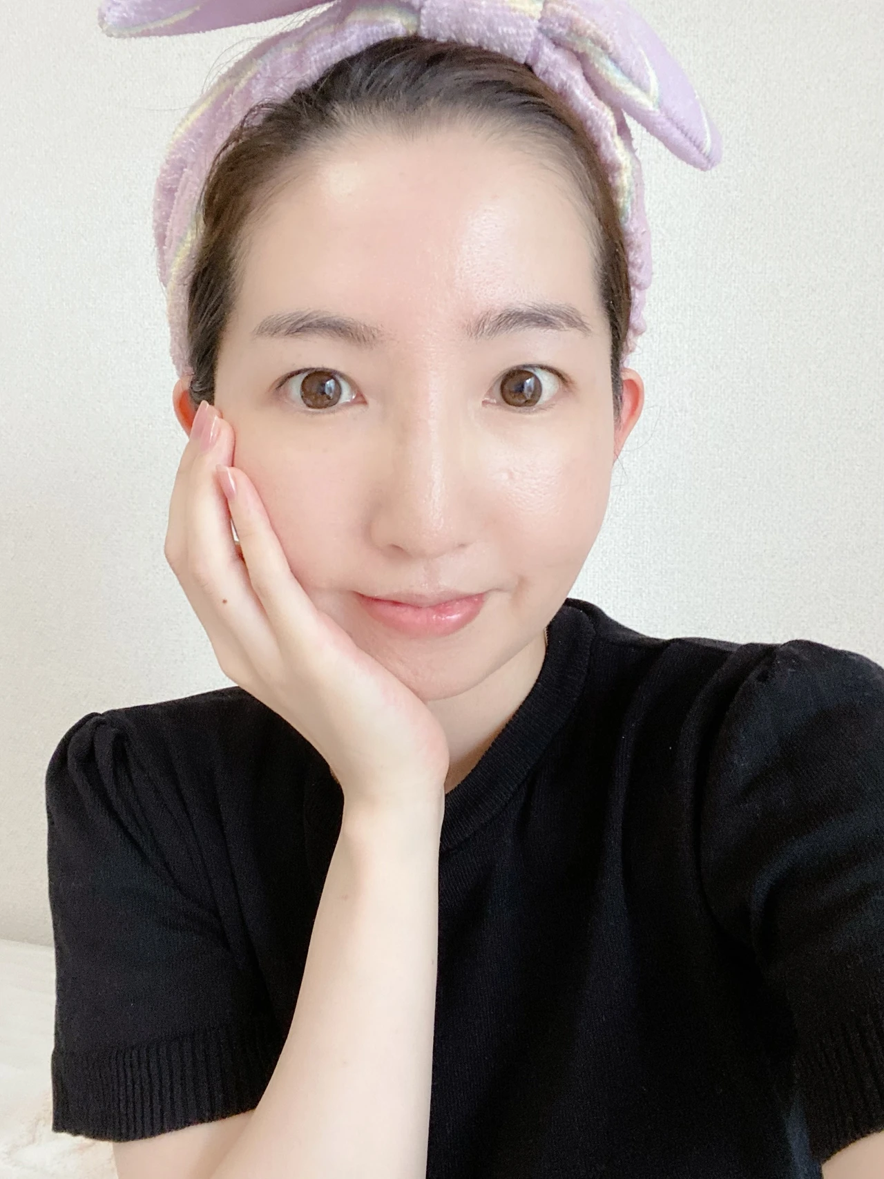 マスクによる肌荒れにも！ドゥ・ラ・メールのアジア人気NO.1エイジング化粧水で肌をベストな状態に_2_2