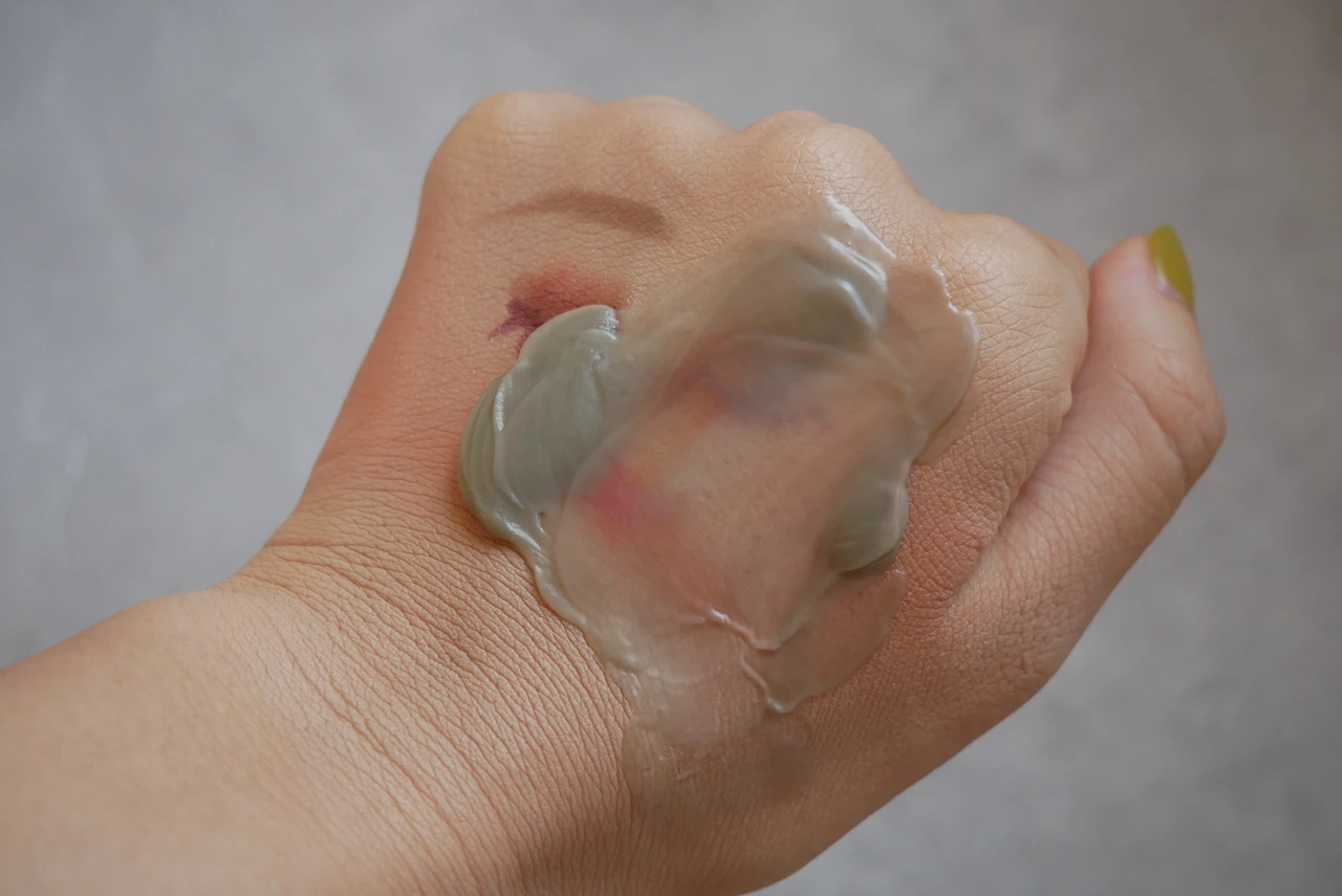 【リニューアル】ザ クレンジングバーム ホワイトaをアラサー女子が使ってみた｜DUO_3_3