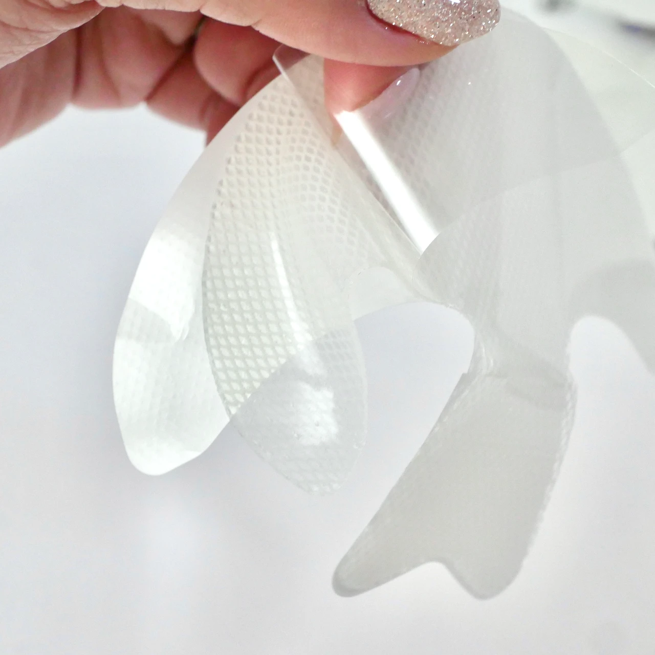 バイオヒールボ 3D リフティングフルフェイス輪郭マスク シートマスク