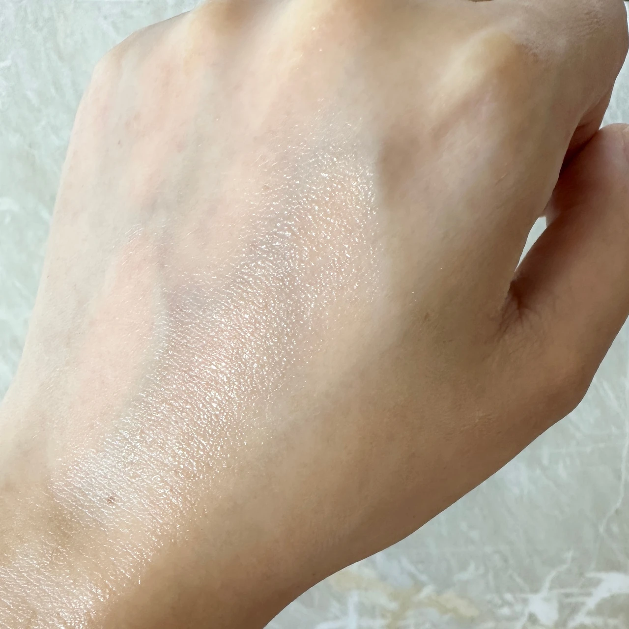 最高峰！POLAのB.Aで糖化に負けないお肌づくり♡
毛穴レス・透明感・引き締まったハリ肌はB.Aにお任せ_5_2