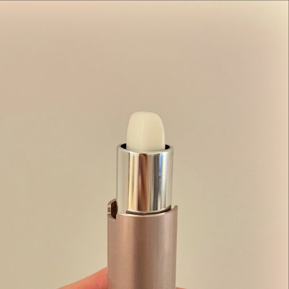 【レビュー】ブライトエイジ　アイゾーン　ダブルリバイタライザーをお試ししました！_3