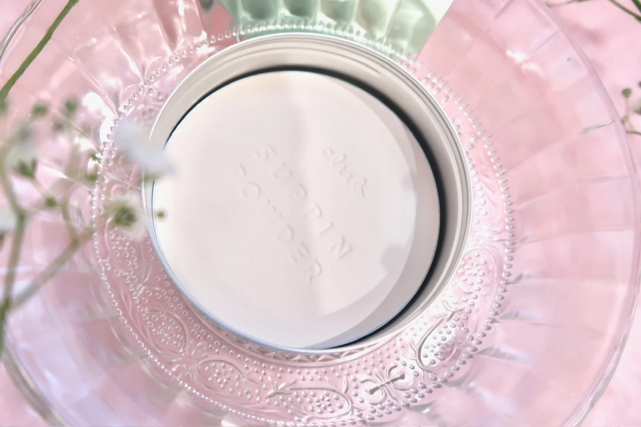 【集中的にボディケア】MAQUIA ビューティーオフ会 2023 お土産を使用しました!_13_2