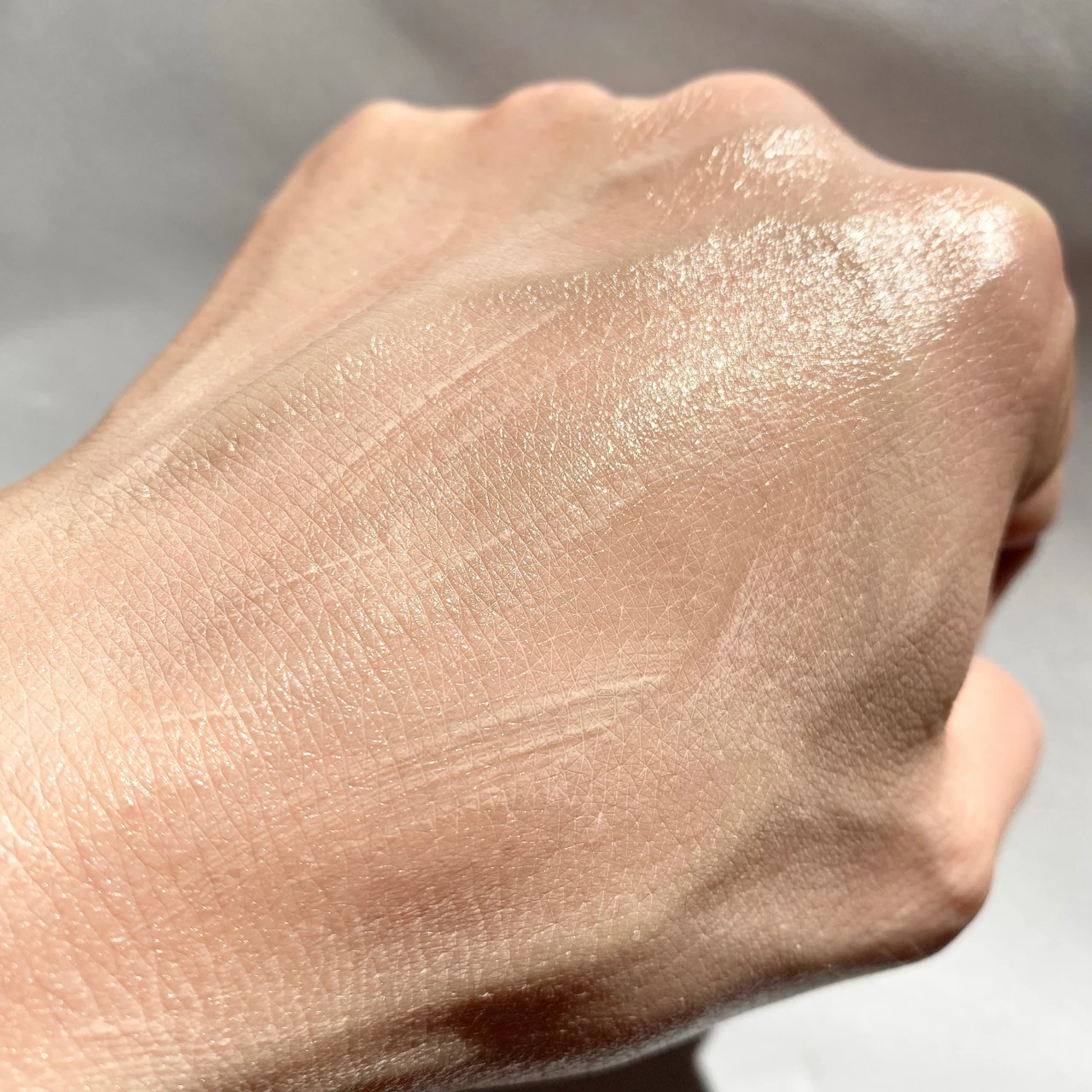 iniks イニクス アドバンスバリア デイエッセンス 日中用美容液 日焼け止め 紫外線対策 敏感肌 保湿 UVケア